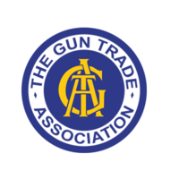 the gun trade association limited