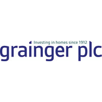 grainger plc
