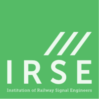 institution of railway signal engineering