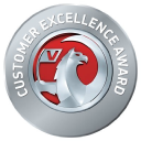 york ward & rowlatt limited