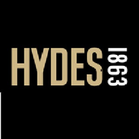 hydes' brewery limited