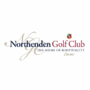 northenden golf club limited