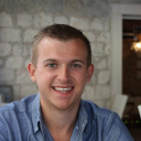 james whitaker & sons (nurserymen) limited