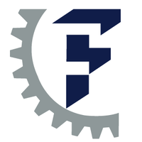 friedheim international limited