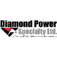 diamond power specialty limited