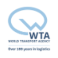 world transport agency limited