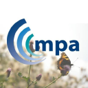 mineral products limited