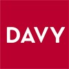 davy & company limited