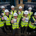 william birch & sons limited