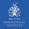 british horological institute limited(the)