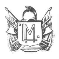 rookfield garden village limited