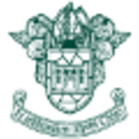 the abbey school, reading