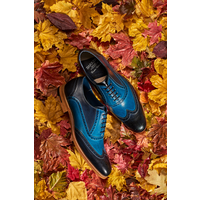 barker shoes limited