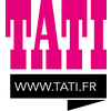 tati company limited