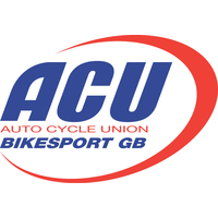 the auto-cycle union limited