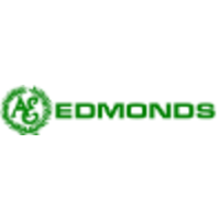 a.edmonds & co.limited