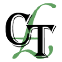 letchworth civic trust