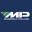 mansfield, pollard & co. limited