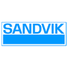 sandvik limited