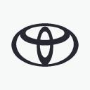 grange motors limited