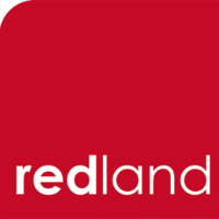 redland limited