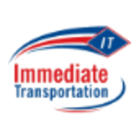 immediate transportation company limited