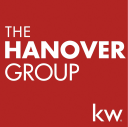 the hanover group limited