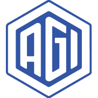 aeronautical & general instruments limited