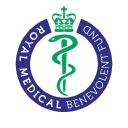 royal medical benevolent fund