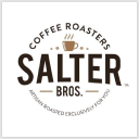 salter bros,limited