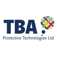 tba protective technologies limited