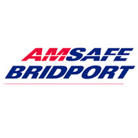 amsafe bridport limited