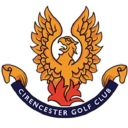 cirencester golf club limited