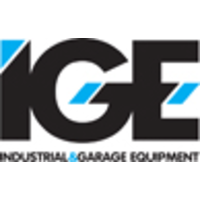 hartle ige ltd.