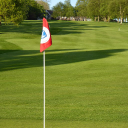 whalley golf club limited