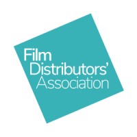 film distributors' association limited