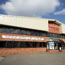 t.manners & sons limited