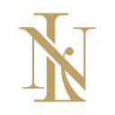 new and lingwood limited