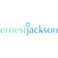 ernest jackson & co. limited