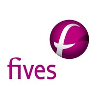 fives solios limited