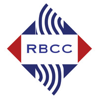 russo-british chamber of commerce