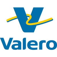 valero energy uk ltd