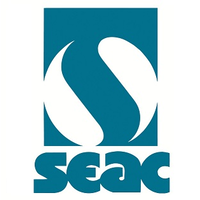 seac limited