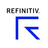 refinitiv limited
