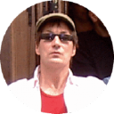 j.dege & sons limited