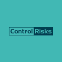 control risks limited