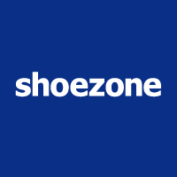 shoe zone retail limited