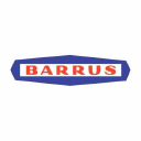 e.p.barrus limited