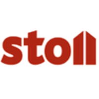 sir oswald stoll foundation(the)