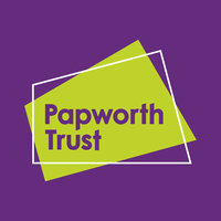 the papworth trust